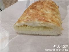 -奈雪的茶(凯德新都心店)