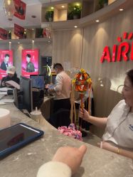点击看大图 -爱儿美儿童摄影(奥森公园店)