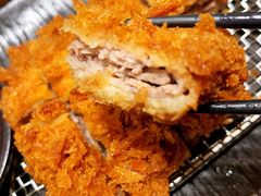 千层猪排-胜博殿日式炸猪排(西红门店)