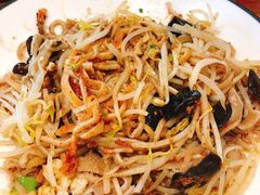 -巴依老爷新疆美食(常营店)