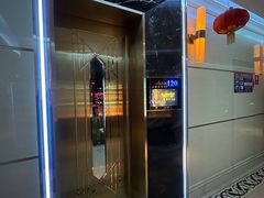 -温莎KTV(国贸店)