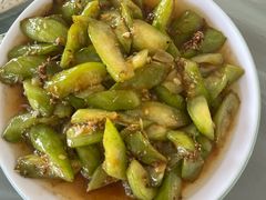 丝瓜-广发餐厅(涞源店)