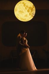 -巴黎新娘婚纱摄影·婚礼策划(嘉定总店)