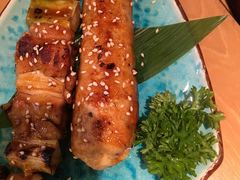 -沼津港渔市(宏伊国际广场店)