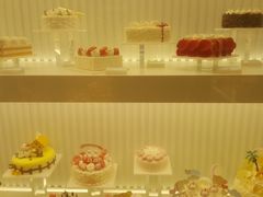 -好利来(四季青店)