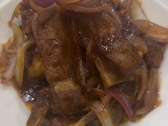 -九大簋家宴(北京路店)