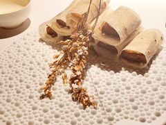 -解香楼(八盘岭路店)