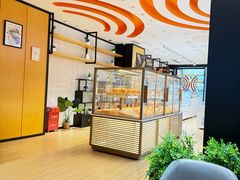 -御蝶坊生日蛋糕KNAC(创业店)