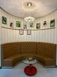 -深圳广和门诊部·整形医疗美容