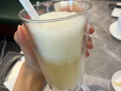 -鼎泰丰(国贸商城店)