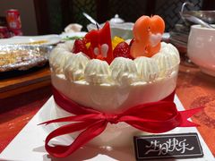 -不倒翁·徽天下名菜楼(马鞍山路店)