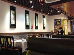 -京味民福烤鸭店(建设四马路店)