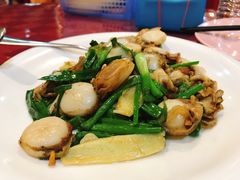 -双天海鲜楼