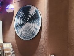 -云海肴云南菜·蒸汽石锅鱼(新奥店)
