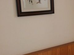 -河北霸州茗汤日月潭温泉