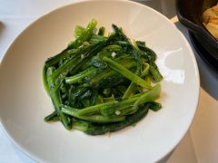 -菉雅苑·湛江菜(前海卓越INTOWN店)