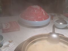 -捞神煲汤火锅(湖滨商业街店)