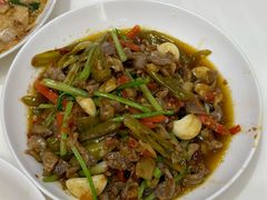 -辣公子·千岛湖私房菜(滨江店)