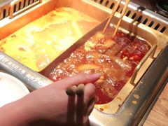 -九鼎轩脆毛肚火锅(铜山万达店)