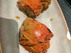 -金陵家宴·金陵春·南京菜(夫子庙店)