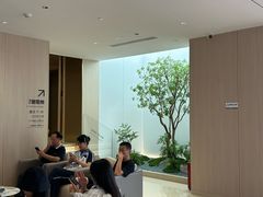 -柏乐口腔(南宁总院)