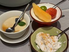 -宣和苑(华侨新村店)