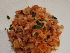-潇湘府•湘菜领军品牌(望京店)
