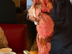 -拉蒂娜·巴西牛排馆 Latina·Brazilian Steakhouse(王府井喜悦店)