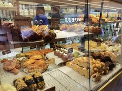 -PAPER STONE BAKERY(天汇广场店)