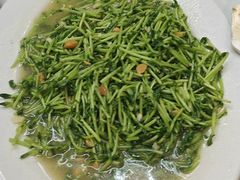 -车头老二大排档