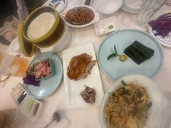 -北京全聚德(西客站店)