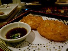 -Ong Gie Korean Restaurant
