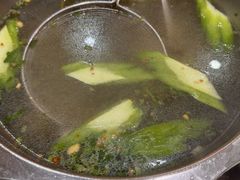 -潮悦牛肉火锅城(水贝店)