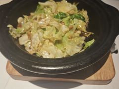 -眉州东坡(翠微印象城店)