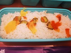 -将太无二·北美传奇寿司(荟聚购物中心西红门店)