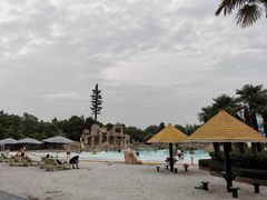 -太阳岛度假酒店