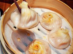 -苏帮袁Sue Cuisine(将台店)