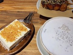 -璞园糖水(文创园店)