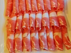 -京城胜利涮羊肉(禧乐汇店)