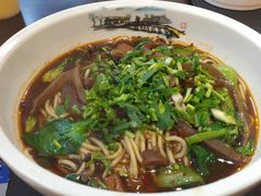 -7fresh七鲜(大族广场店)