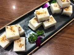-北李妈妈菜·海肠捞饭(开发区万达店)