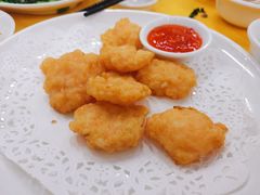 -巫记鸡饭店