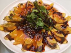 -眉州东坡(国贸店)