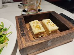 -清真·卡德尔大叔新疆主题餐厅(龙汇路店)