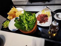 -沄记顺德菜打边炉(东直门店)