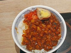 -吉野家(将台新港商城店)