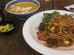 -little hlk 小饿龙(浦东嘉里城店)
