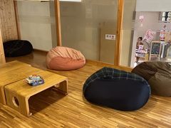 -汤里来温泉