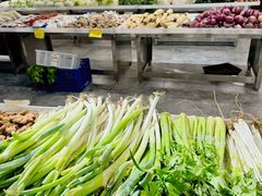 -谊品生鲜折扣店(红城丽景店)