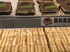 -拾味中点(泺文路店)
